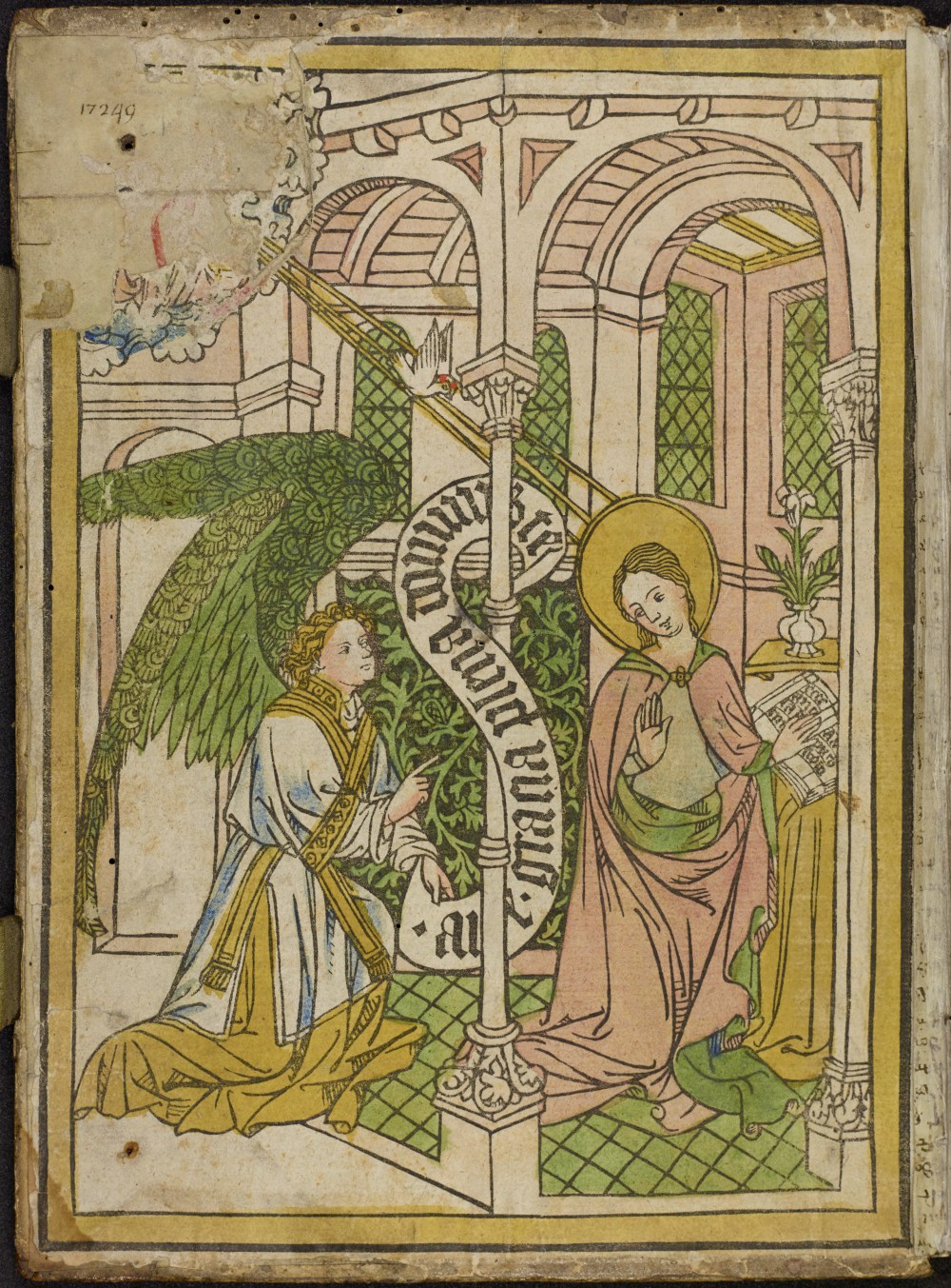 Potten colour plate 2 copy