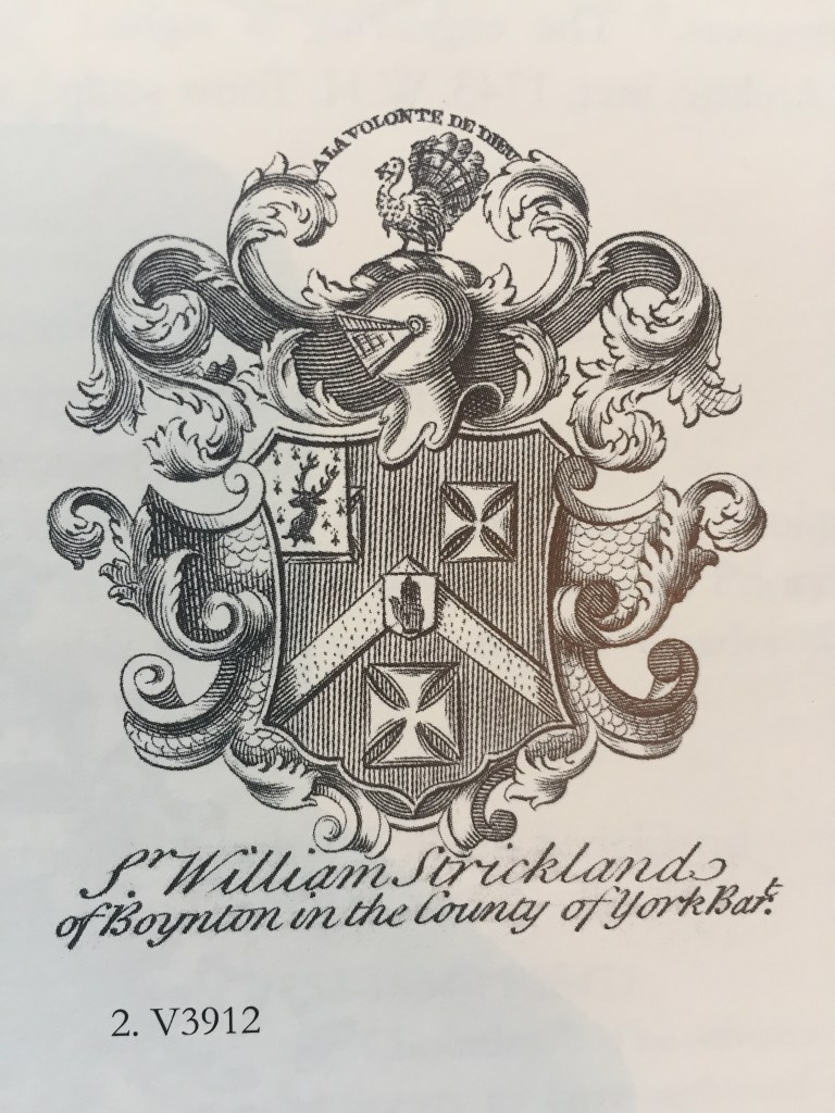 This image has an empty alt attribute; its file name is img_0149.jpg