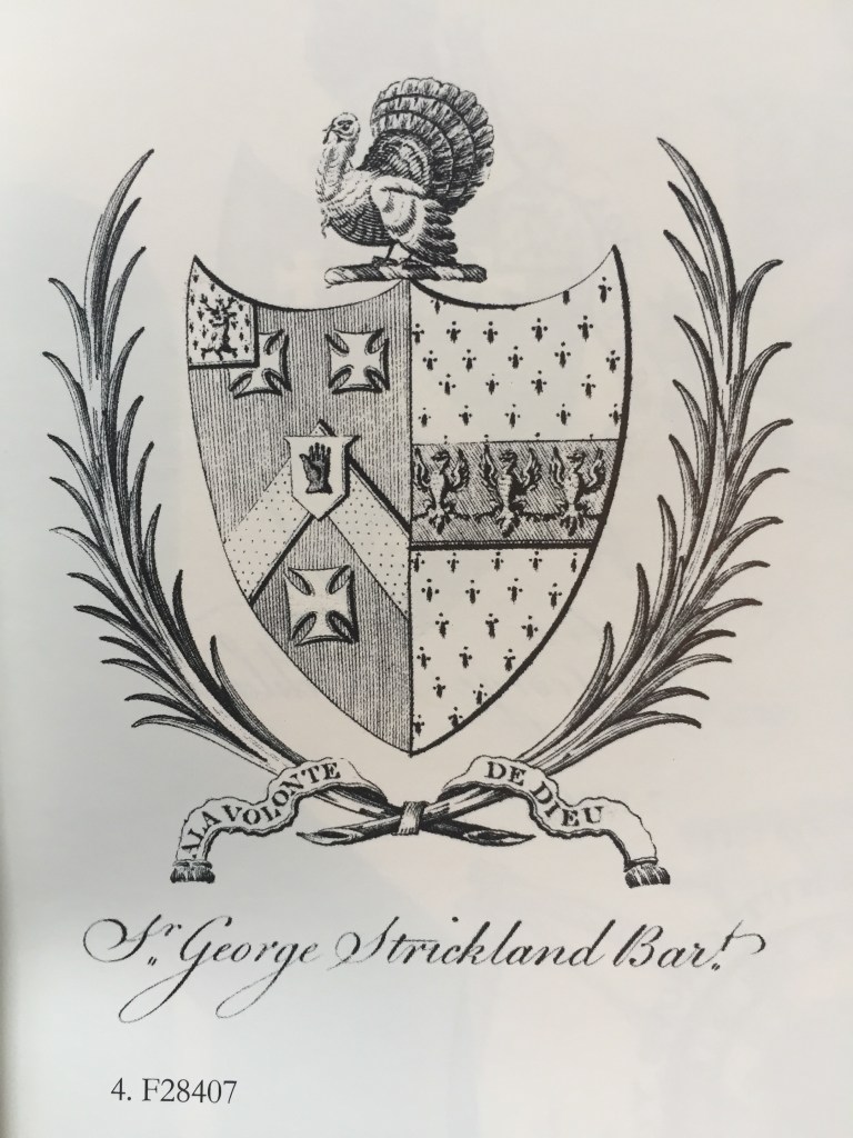 This image has an empty alt attribute; its file name is img_0150.jpg