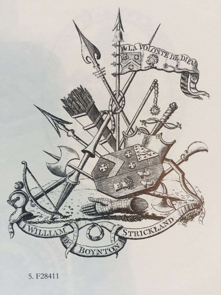 This image has an empty alt attribute; its file name is img_0151.jpg