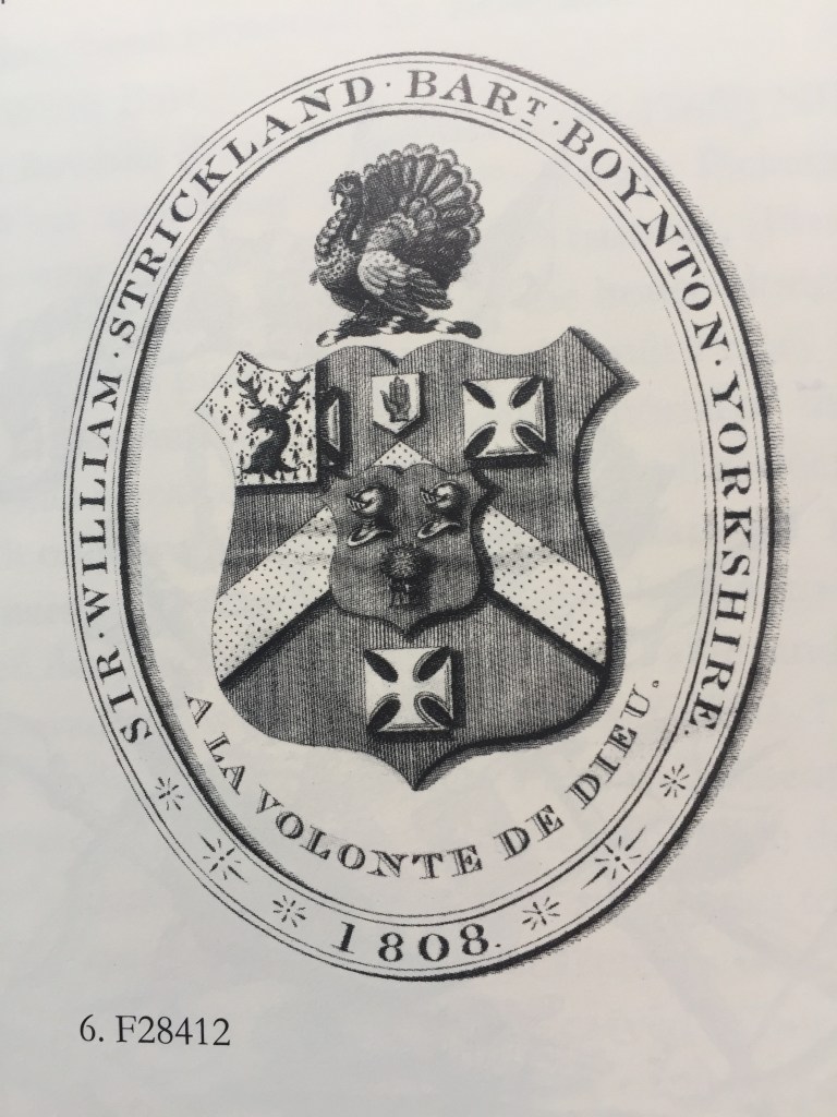 This image has an empty alt attribute; its file name is img_0153.jpg